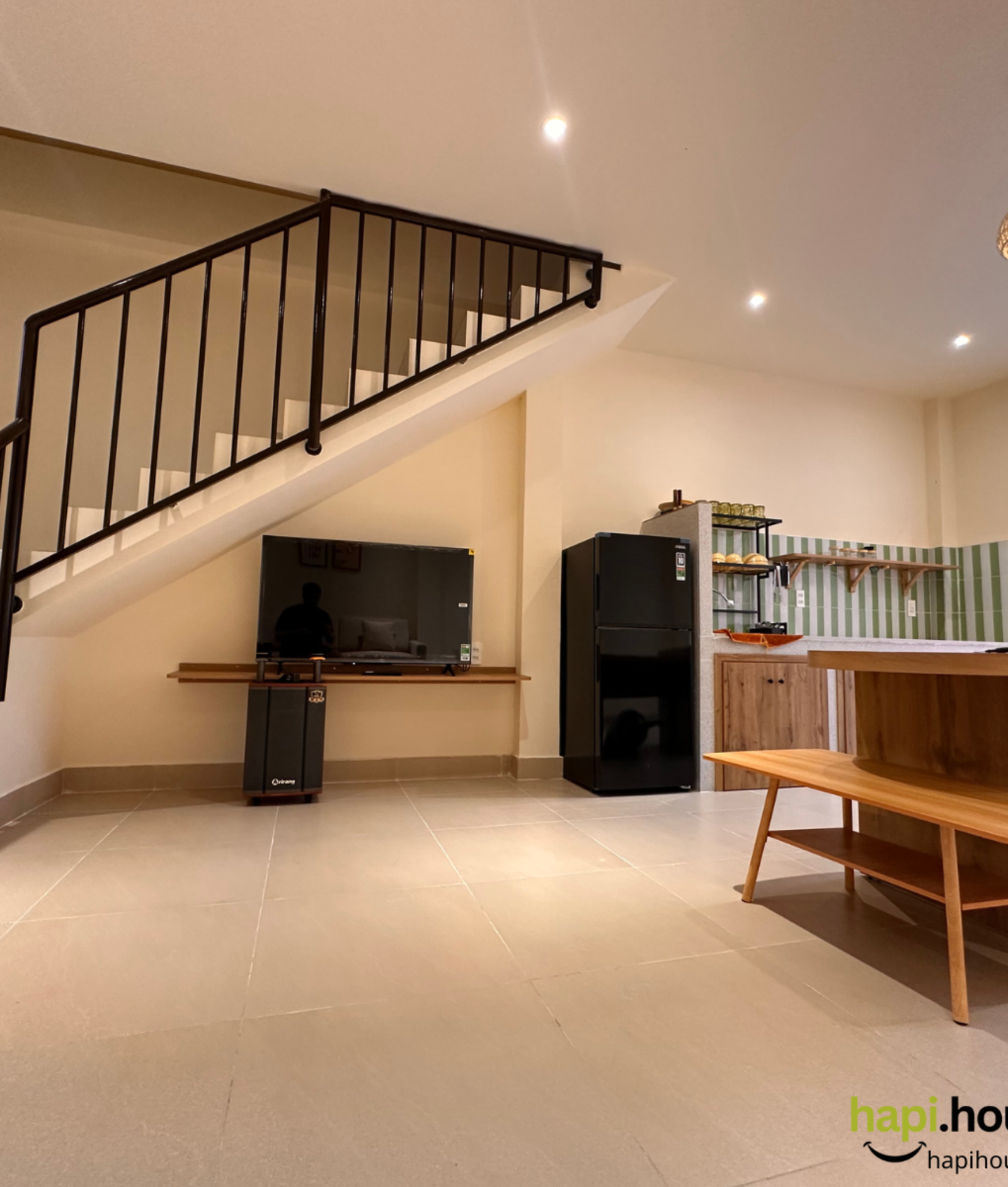 hapi-house-pictures15