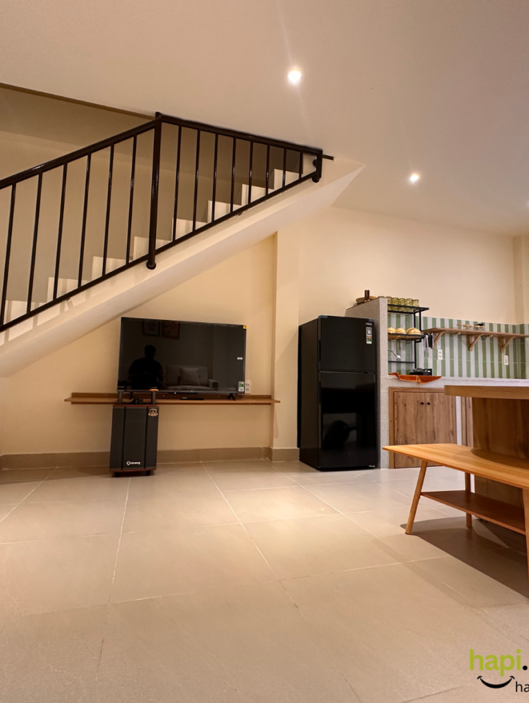 hapi-house-pictures15