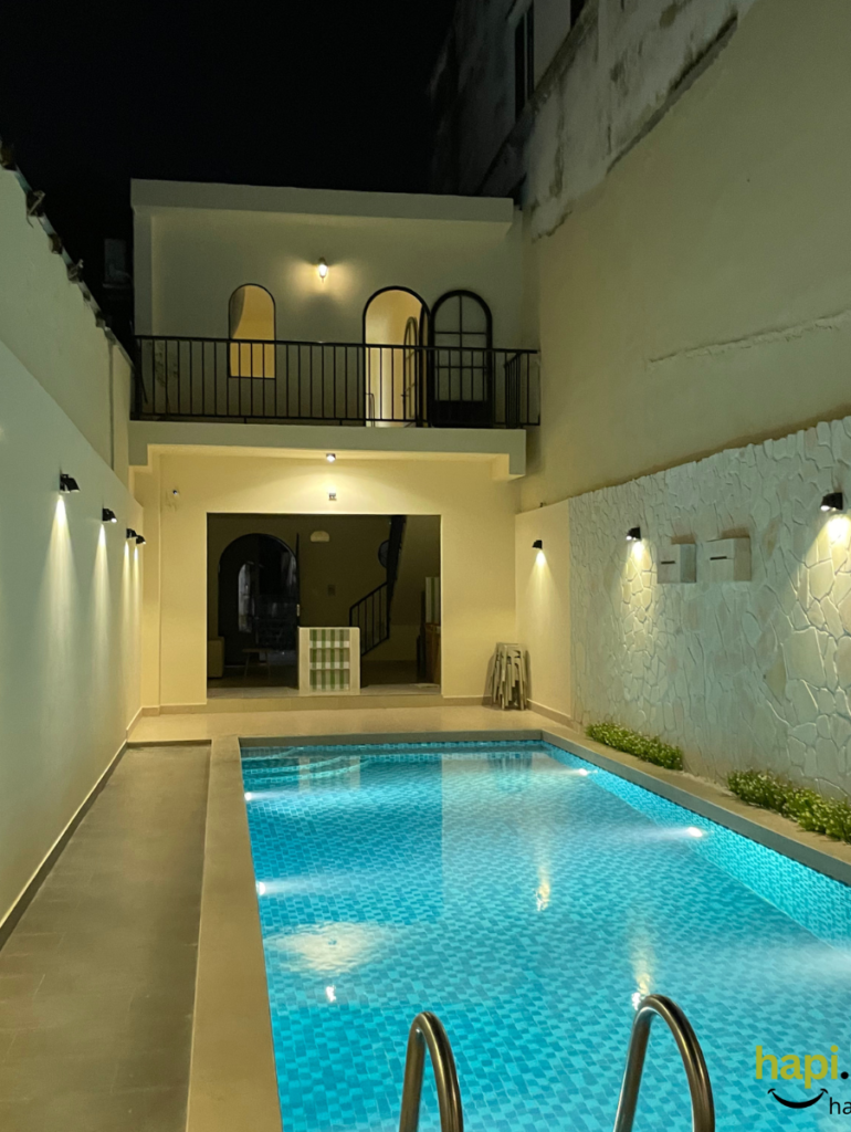 hapi-house-pictures5