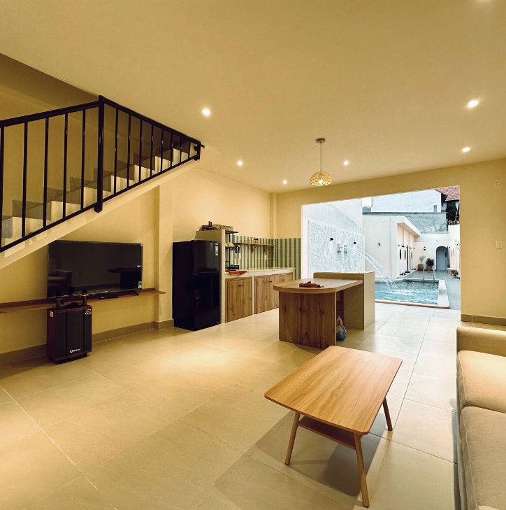 HAPI-HOUSE-banner-web